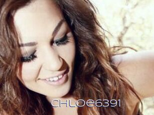 Chloe6391