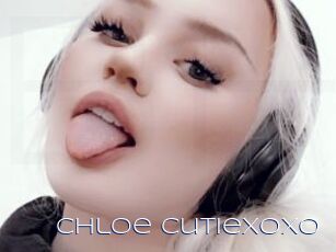 Chloe_cutiexoxo