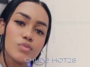 Chloe_hot28