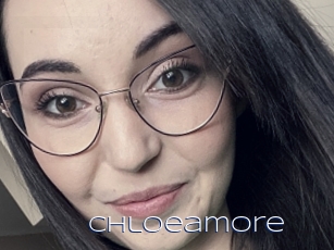 Chloeamore