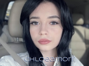 Chloeamorr