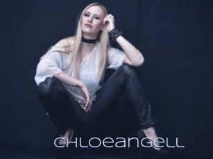 Chloeangell