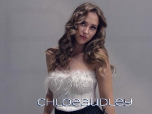 Chloeaudley