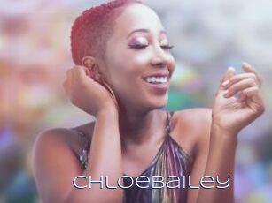 Chloebailey