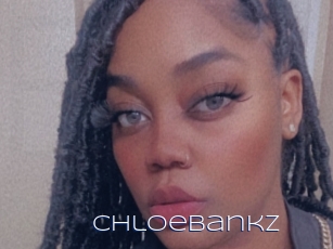 Chloebankz