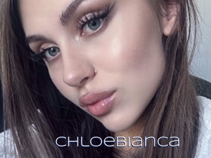 Chloebianca