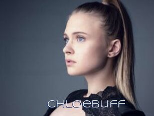 Chloebuff