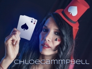 Chloecammpbell