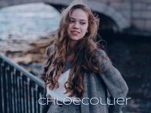 Chloecollier