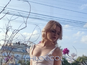 Chloecolts