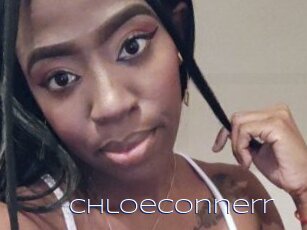 Chloeconnerr