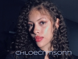 Chloecrimsonn