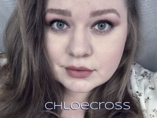 Chloecross