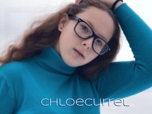 Chloecurrel