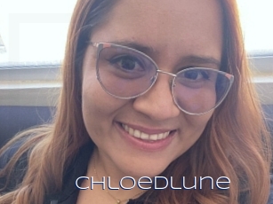 Chloedlune