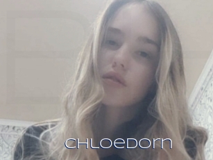 Chloedorn