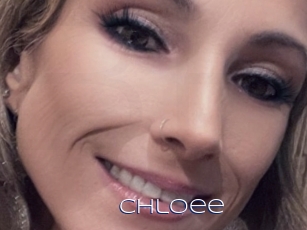 Chloee