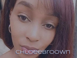 Chloeebroown