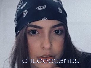 Chloeecandy