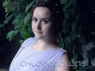 Chloeecollins