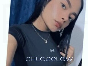 Chloeelow