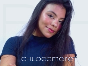 Chloeemoret