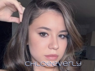 Chloeeverly
