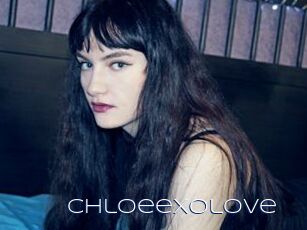 Chloeexolove