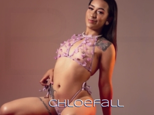 Chloefall
