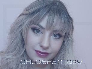 Chloefantasy