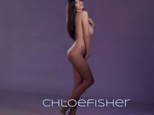 Chloefisher