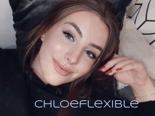 Chloeflexible