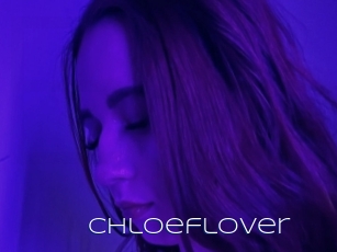 Chloeflover