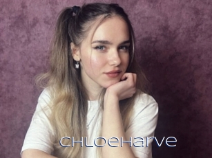 Chloeharve