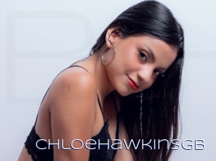 Chloehawkinsgb