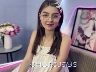 Chloejays