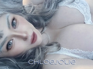 Chloejolie