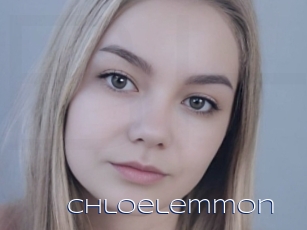 Chloelemmon