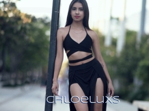 Chloeluxs