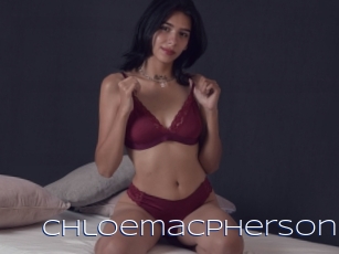 Chloemacpherson