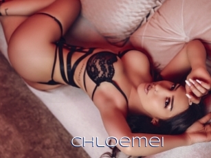 Chloemei