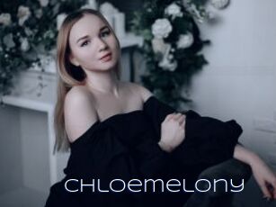 Chloemelony