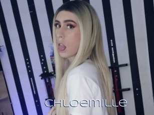 Chloemille