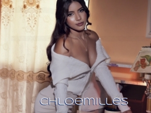 Chloemilles