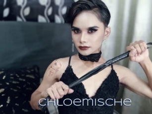 Chloemische