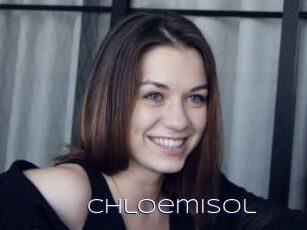 Chloemisol