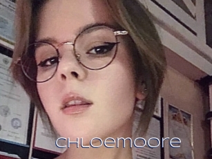 Chloemoore