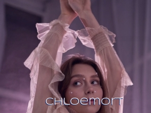 Chloemort