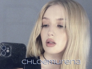 Chloemurena