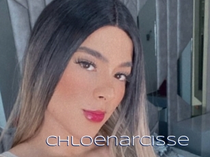 Chloenarcisse